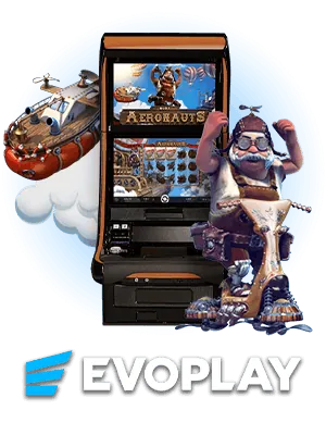 Đa dạng trò chơi 6ff5