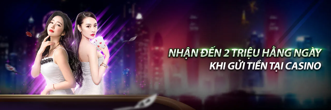 Hướng dẫn đăng ký 6ff5 đăng nhập