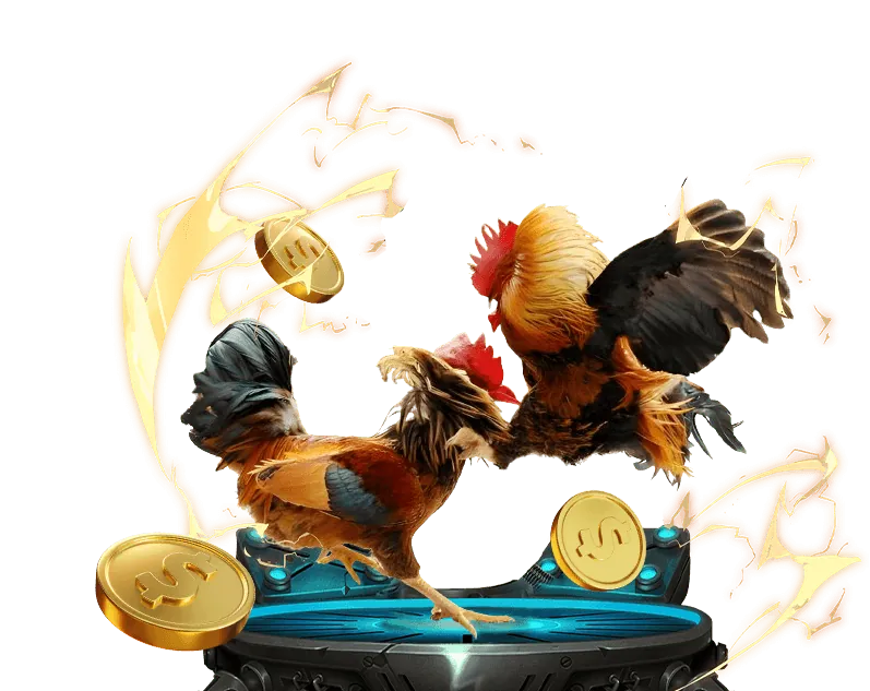 Giao dịch nhanh chóng 6ff5