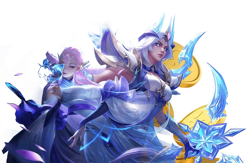 Hướng dẫn đăng ký và đăng nhập 6ff5