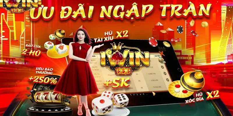 Casino trực tuyến 6ff5
