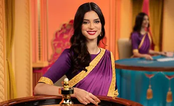 Quy trình đăng nhập 6ff5 đơn giản